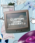 // INITIALIZING CUSTOM_REQUEST_PROTOCOL