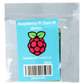 Raspberry Pi Zero W Development Board