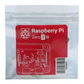 Raspberry Pi Zero 2 W